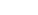 Kış